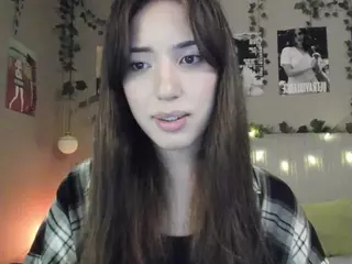 ScheherazadeX's Live Sex Cam Show