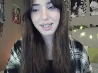 ScheherazadeX's Live Sex Cam Show