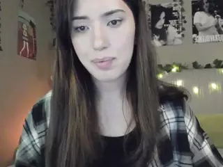 ScheherazadeX's Live Sex Cam Show