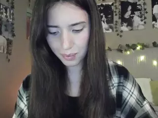 ScheherazadeX's Live Sex Cam Show