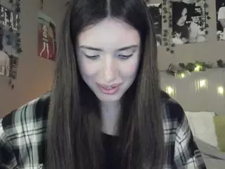 ScheherazadeX's Live Sex Cam Show