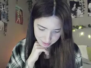 ScheherazadeX's Live Sex Cam Show
