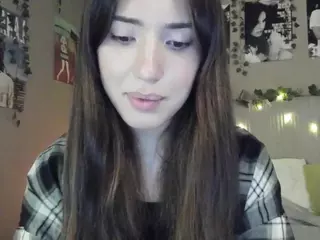 ScheherazadeX's Live Sex Cam Show