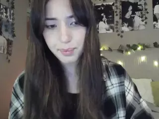 ScheherazadeX's Live Sex Cam Show