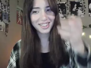 ScheherazadeX's Live Sex Cam Show