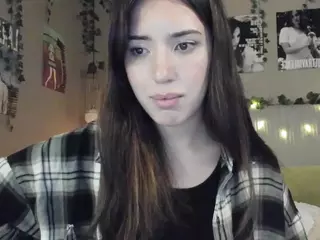 ScheherazadeX's Live Sex Cam Show