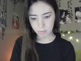 ScheherazadeX's Live Sex Cam Show