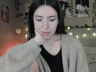 ScheherazadeX's Live Sex Cam Show