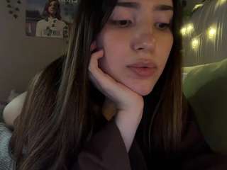 Live cam show with ScheherazadeX