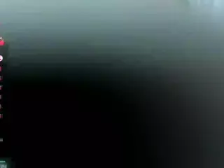 nayelii's Live Sex Cam Show
