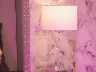 charlotte-harris's Live Sex Cam Show