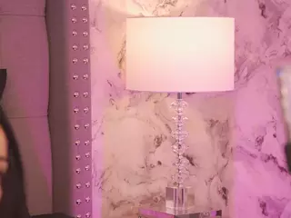 charlotte-harris's Live Sex Cam Show