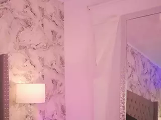 charlotte-harris's Live Sex Cam Show