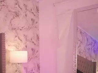 charlotte-harris's Live Sex Cam Show