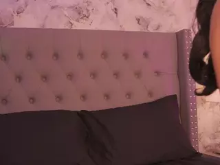 charlotte-harris's Live Sex Cam Show