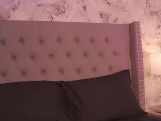 charlotte-harris's Live Sex Cam Show