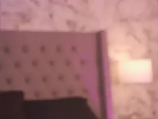 charlotte-harris's Live Sex Cam Show
