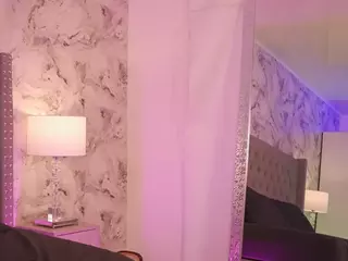 charlotte-harris's Live Sex Cam Show