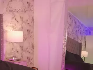 charlotte-harris's Live Sex Cam Show