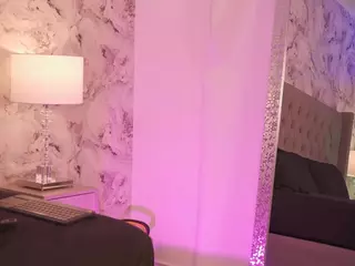 charlotte-harris's Live Sex Cam Show