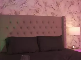 charlotte-harris's Live Sex Cam Show
