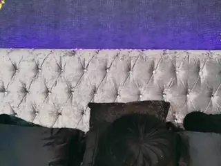 Lucy Lou xXx's Live Sex Cam Show