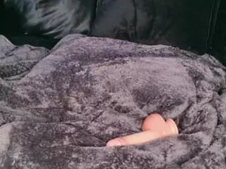 Lucy Lou xXx's Live Sex Cam Show