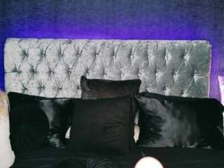 Lucy Lou Xxx