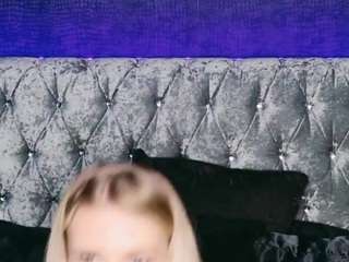 Lucy Lou Xxx