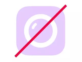 KylieLips's Live Sex Cam Show