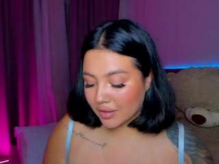 Kylielips