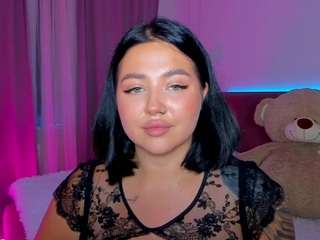 Kylielips