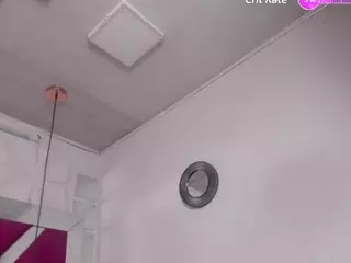 Penelope-titts's Live Sex Cam Show