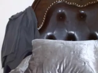18andHorny's Live Sex Cam Show