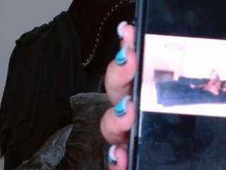 18andhorny