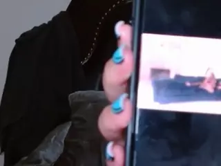 18andHorny's Live Sex Cam Show