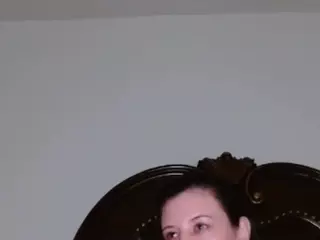 18andHorny's Live Sex Cam Show