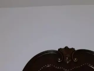 18andHorny's Live Sex Cam Show
