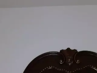 18andHorny's Live Sex Cam Show