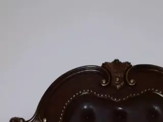 18andHorny's Live Sex Cam Show
