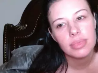 18andHorny's Live Sex Cam Show