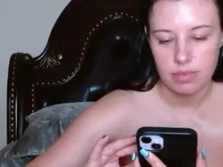 18andHorny's Live Sex Cam Show