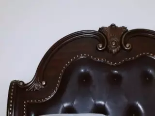 18andHorny's Live Sex Cam Show