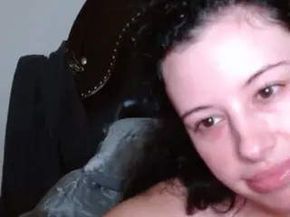 18andHorny's Live Sex Cam Show