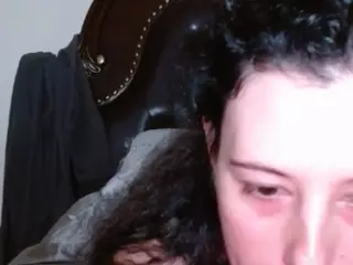 18andHorny's Live Sex Cam Show