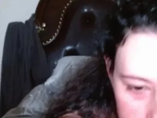18andHorny's Live Sex Cam Show