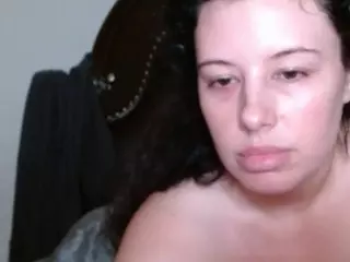 18andHorny's Live Sex Cam Show