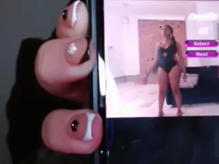 18andHorny's Live Sex Cam Show