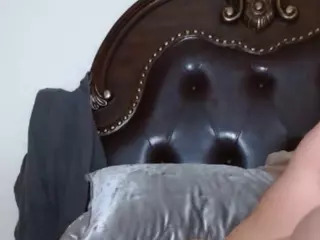 18andHorny's Live Sex Cam Show