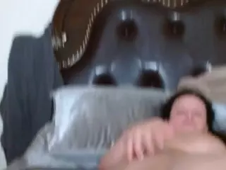 18andHorny's Live Sex Cam Show